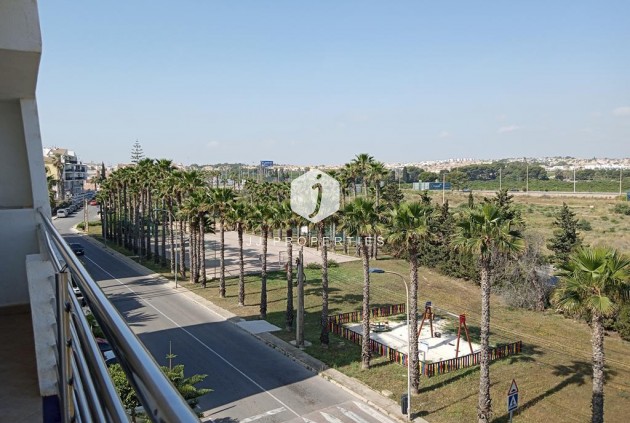 D'occasion - Appartement -
Torrevieja - MAR AZUL LA VELETA