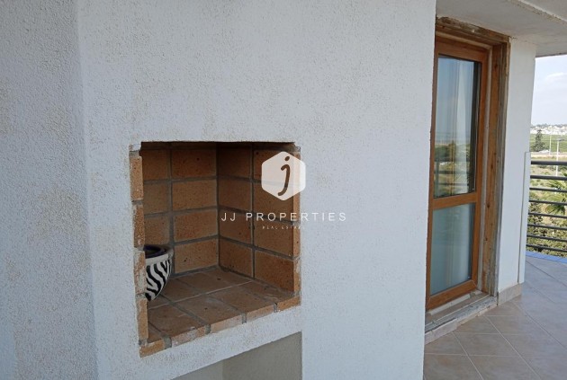 D'occasion - Appartement -
Torrevieja - MAR AZUL LA VELETA