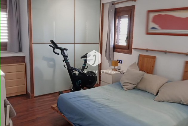 D'occasion - Appartement -
Torrevieja - MAR AZUL LA VELETA