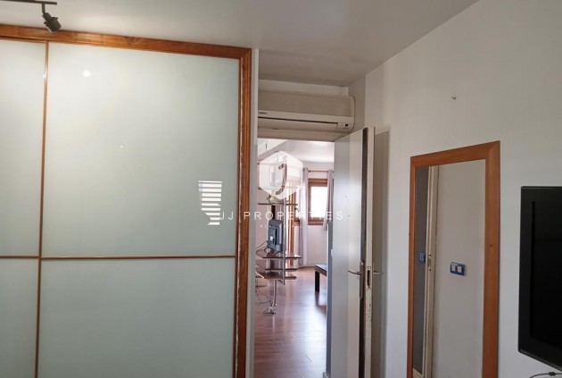 D'occasion - Appartement -
Torrevieja - MAR AZUL LA VELETA