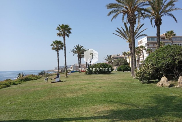 D'occasion - Appartement -
Torrevieja - MAR AZUL LA VELETA