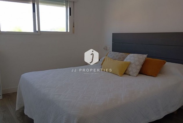 Resale - Chalet -
Guardamar del Segura - Costa Blanca