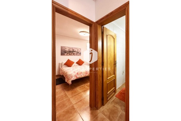 Resale - Chalet -
Orihuela Costa - Costa Blanca