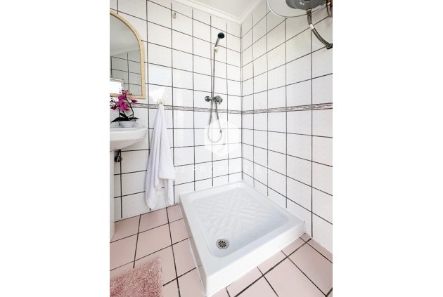 Resale - Chalet -
Orihuela Costa - Costa Blanca