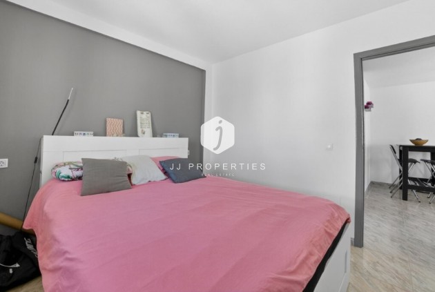 D'occasion - Attique -
Torrevieja - Doña ines