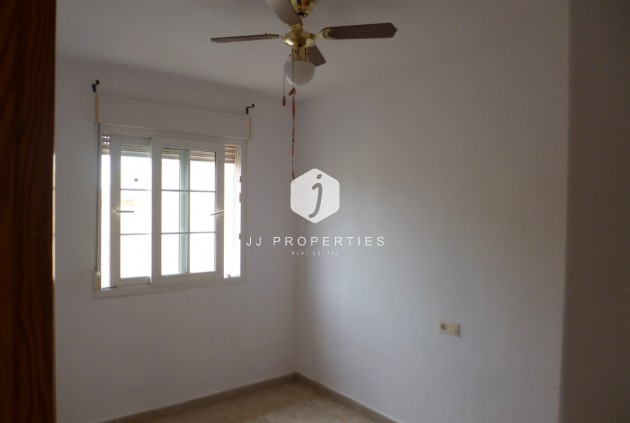 Resale - Chalet -
Playa Flamenca - Costa Blanca