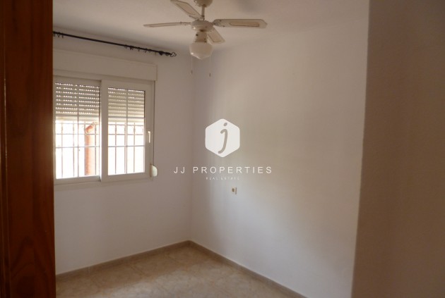 Resale - Chalet -
Playa Flamenca - Costa Blanca
