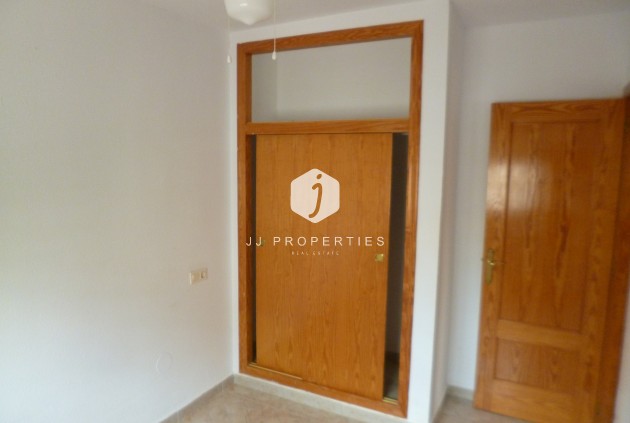 Resale - Chalet -
Playa Flamenca - Costa Blanca