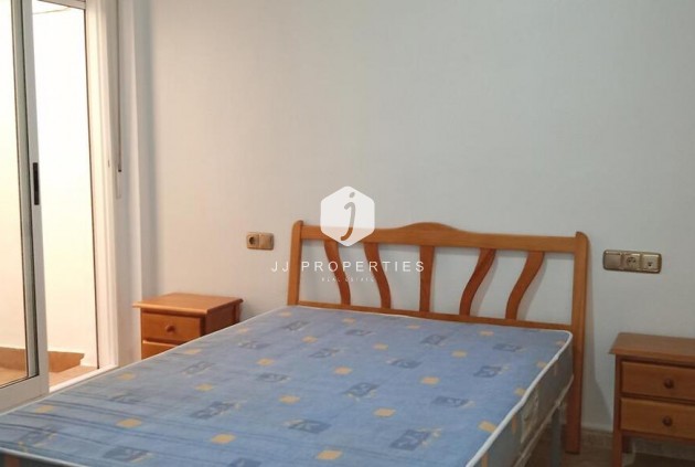 Tweedehands - Appartement / flat -
Los Montesinos - PUEBLO CENTRO