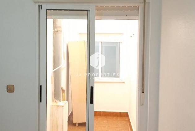Tweedehands - Appartement / flat -
Los Montesinos - PUEBLO CENTRO
