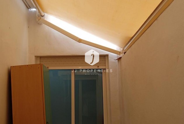 Tweedehands - Appartement / flat -
Los Montesinos - PUEBLO CENTRO