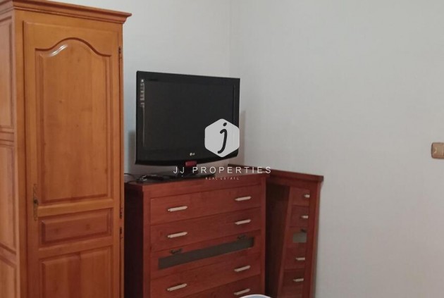 Tweedehands - Appartement / flat -
Los Montesinos - PUEBLO CENTRO