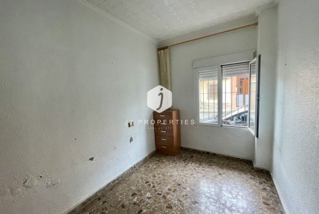 D'occasion - Appartement -
Los Montesinos - Costa Blanca