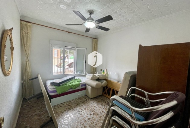 D'occasion - Appartement -
Los Montesinos - Costa Blanca