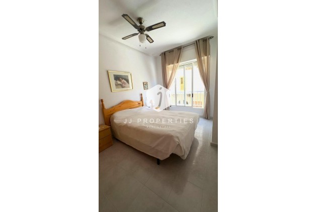 Resale - Apartment / flat -
Torrevieja - Acequion