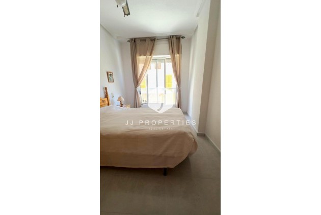 Resale - Apartment / flat -
Torrevieja - Acequion
