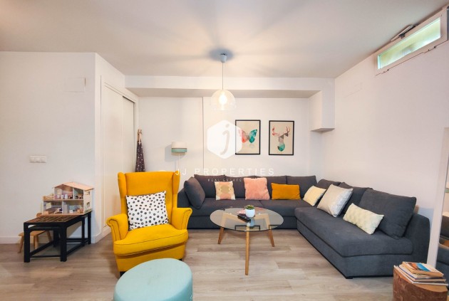 Resale - Chalet -
Guardamar del Segura - Costa Blanca
