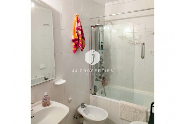 Segunda mano - Bungalow -
Ciudad Quesada - Costa Blanca
