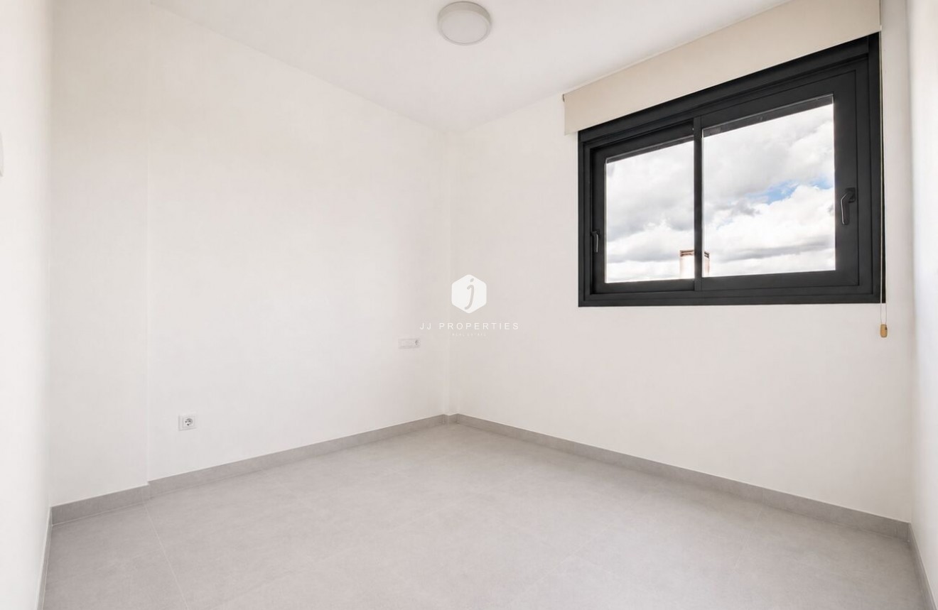 Resale - Villa -
Cox - Costa Blanca
