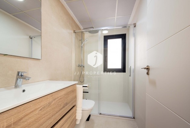Resale - Villa -
Cox - Costa Blanca