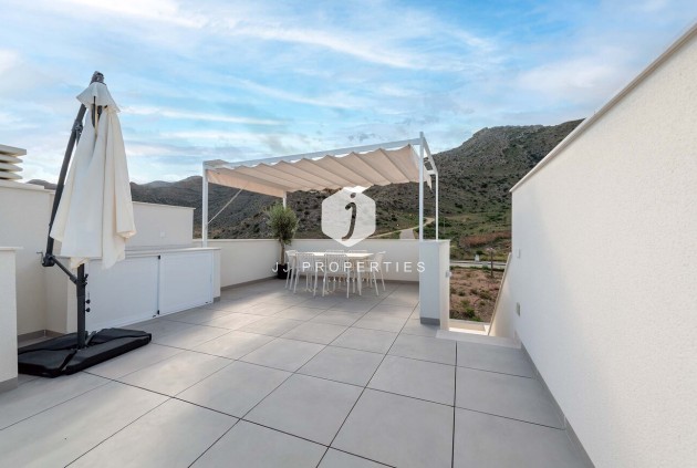 Resale - Villa -
Cox - Costa Blanca