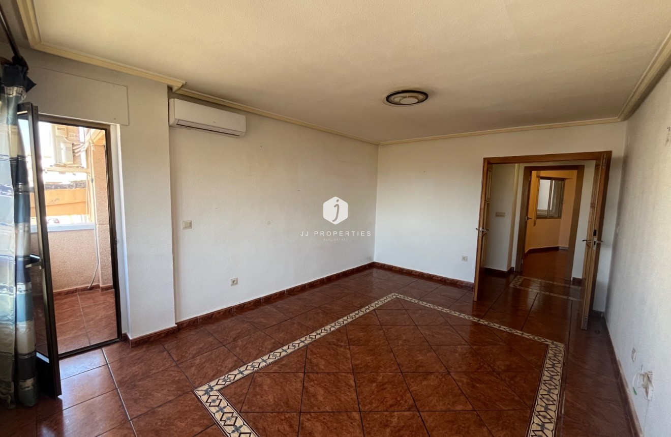 Segunda mano - Apartamento / piso -
Benijofar - Costa Blanca