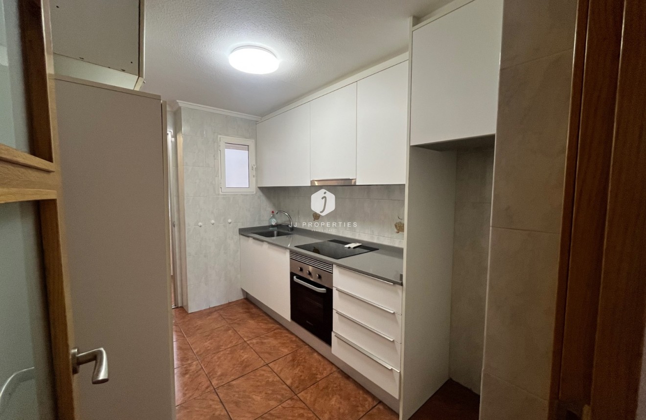 Segunda mano - Apartamento / piso -
Benijofar - Costa Blanca