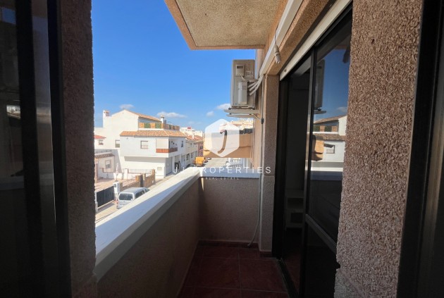 Segunda mano - Apartamento / piso -
Benijofar - Costa Blanca