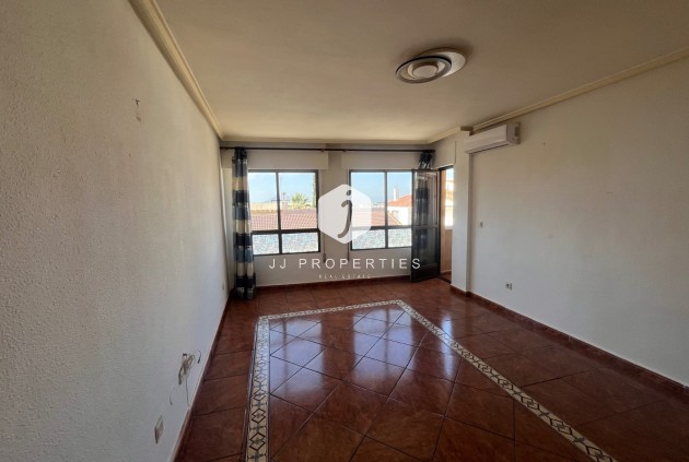 Segunda mano - Apartamento / piso -
Benijofar - Costa Blanca