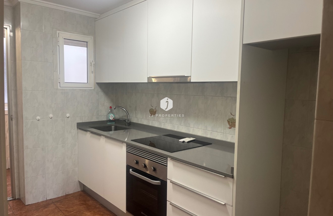 Segunda mano - Apartamento / piso -
Benijofar - Costa Blanca