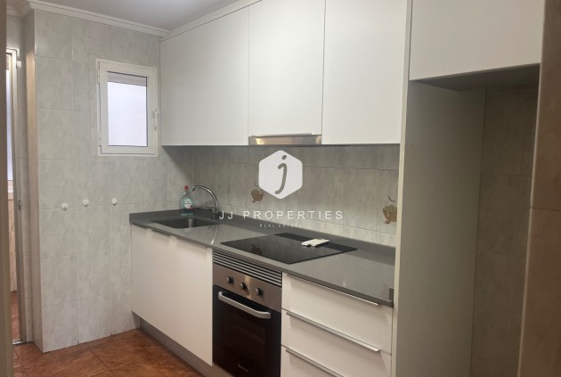 Segunda mano - Apartamento / piso -
Benijofar - Costa Blanca