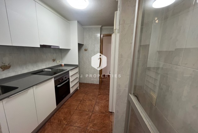 Segunda mano - Apartamento / piso -
Benijofar - Costa Blanca