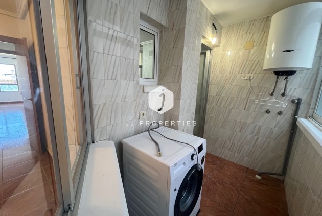 Segunda mano - Apartamento / piso -
Benijofar - Costa Blanca