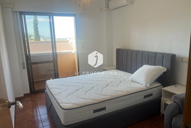 Segunda mano - Apartamento / piso -
Benijofar - Costa Blanca