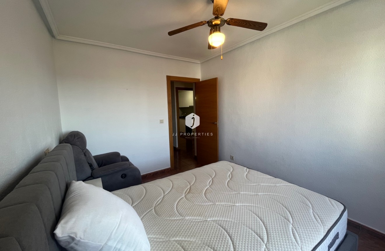 Segunda mano - Apartamento / piso -
Benijofar - Costa Blanca