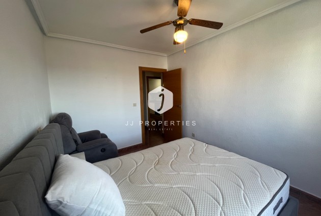 Segunda mano - Apartamento / piso -
Benijofar - Costa Blanca