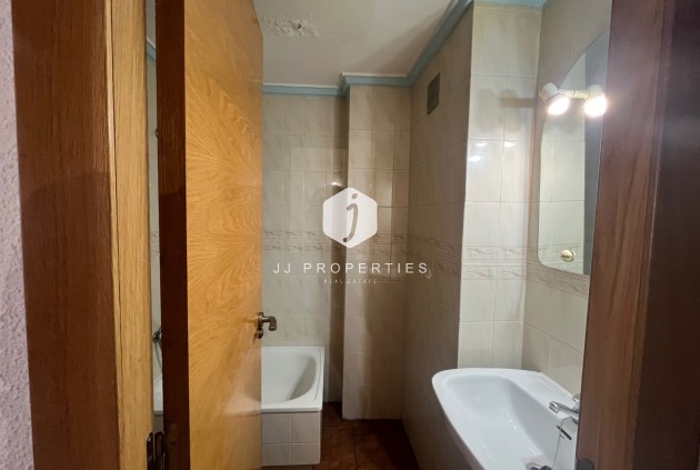 Segunda mano - Apartamento / piso -
Benijofar - Costa Blanca