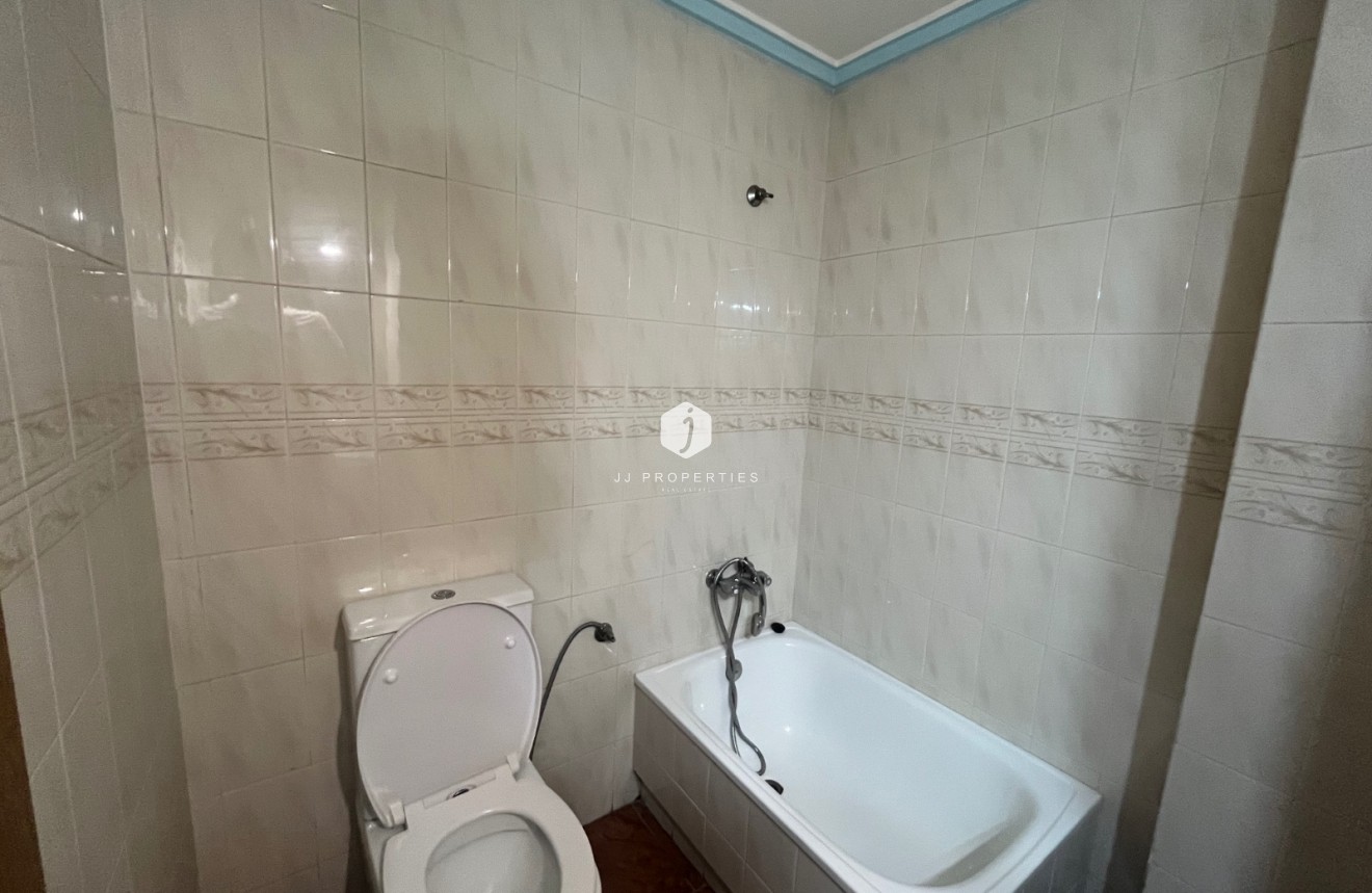 Segunda mano - Apartamento / piso -
Benijofar - Costa Blanca