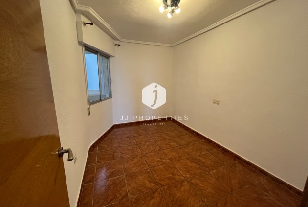 Segunda mano - Apartamento / piso -
Benijofar - Costa Blanca