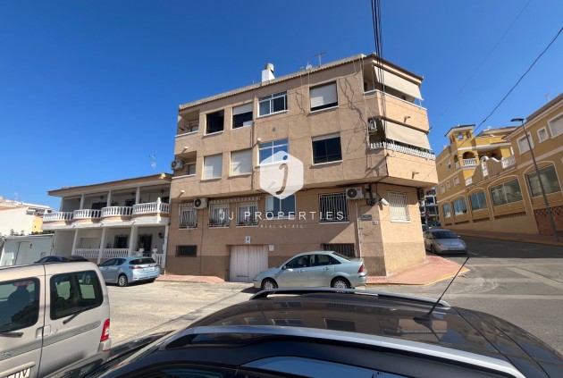 Segunda mano - Apartamento / piso -
Benijofar - Costa Blanca