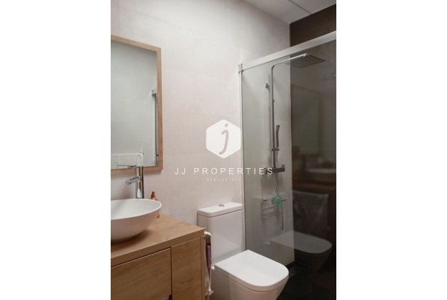 Resale - Villa -
Daya Nueva - Costa Blanca