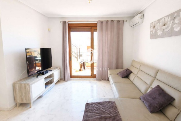 Segunda mano - Apartamento / piso -
Algorfa - Inland