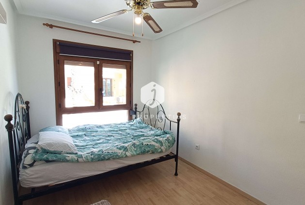 Resale - Villa -
Algorfa - Inland