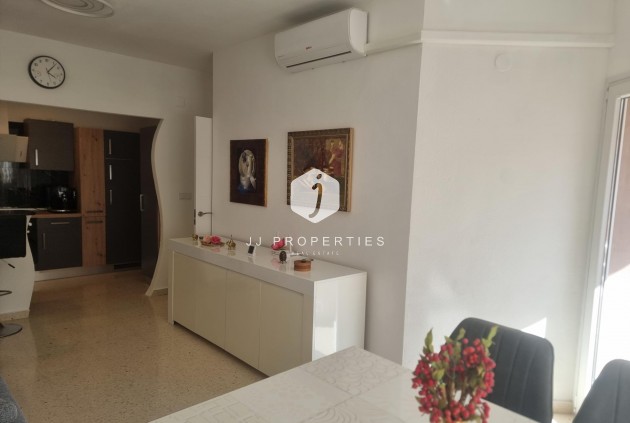 D'occasion - Appartement -
Torrevieja - Playa de los Locos