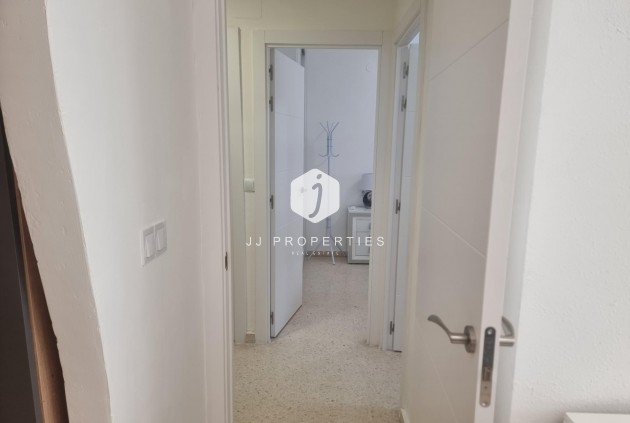 D'occasion - Appartement -
Torrevieja - Playa de los Locos