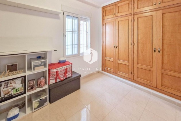 Tweedehands - Appartement / flat -
Orihuela Costa - Lomas De Cabo Roig-los Dolses