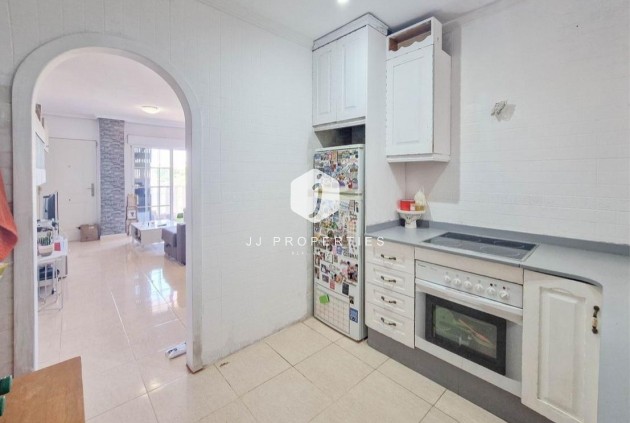 Tweedehands - Appartement / flat -
Orihuela Costa - Lomas De Cabo Roig-los Dolses