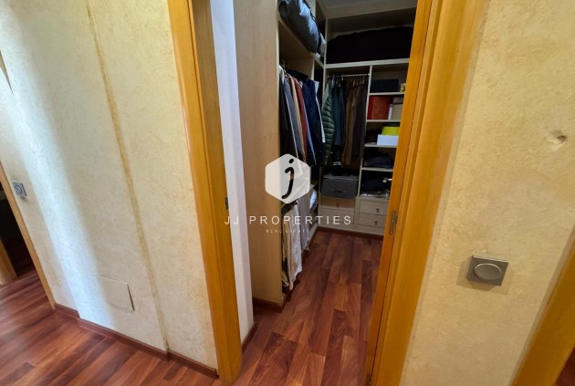 Z drugiej ręki - Villa -
Torrevieja - Zona Los Frutales