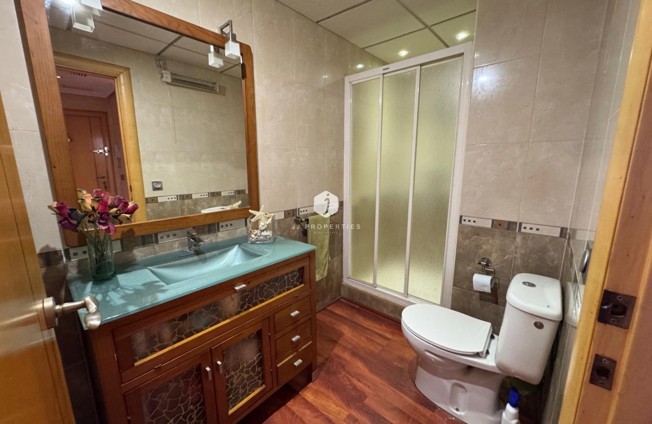 Z drugiej ręki - Villa -
Torrevieja - Zona Los Frutales