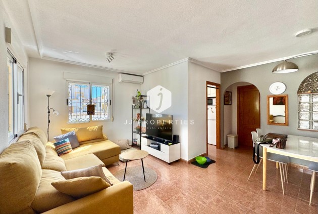 Tweedehands - Chalet -
Orihuela Costa - Los Altos
